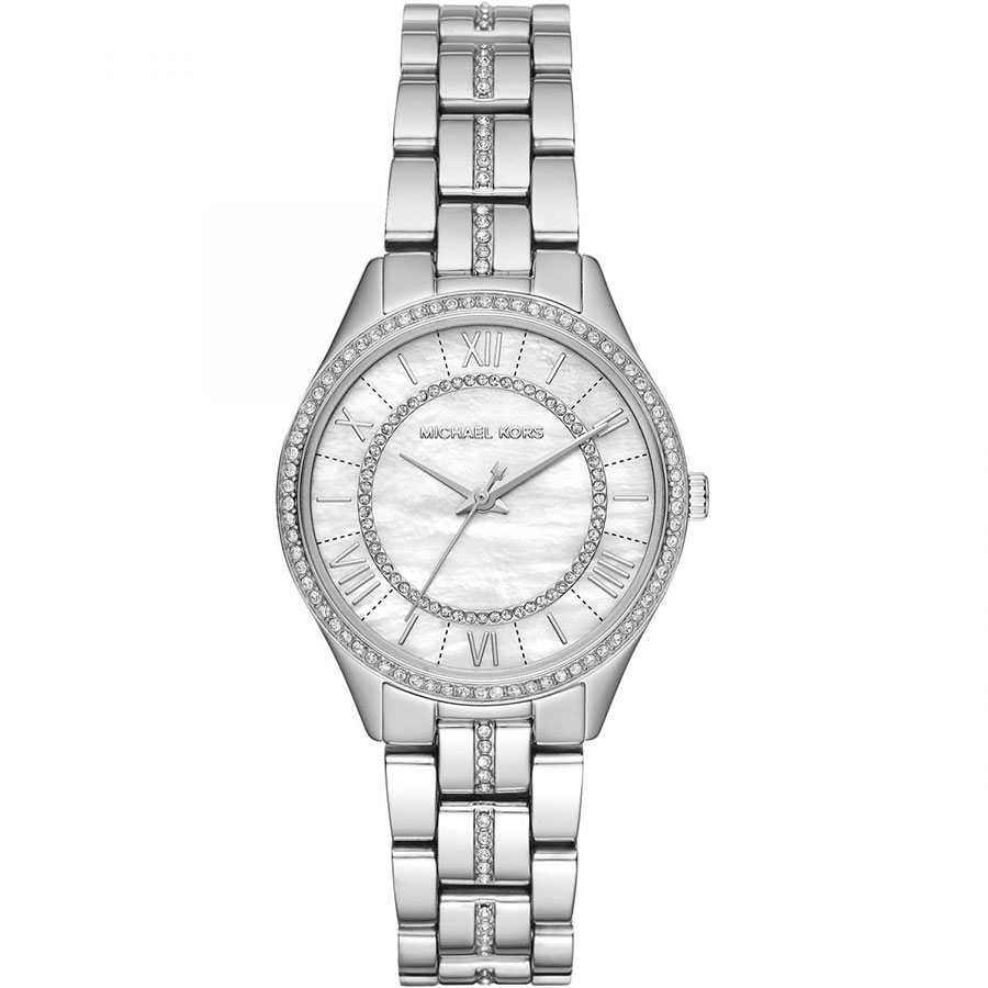 Часы Michael Kors Mini Lauryn MK3900